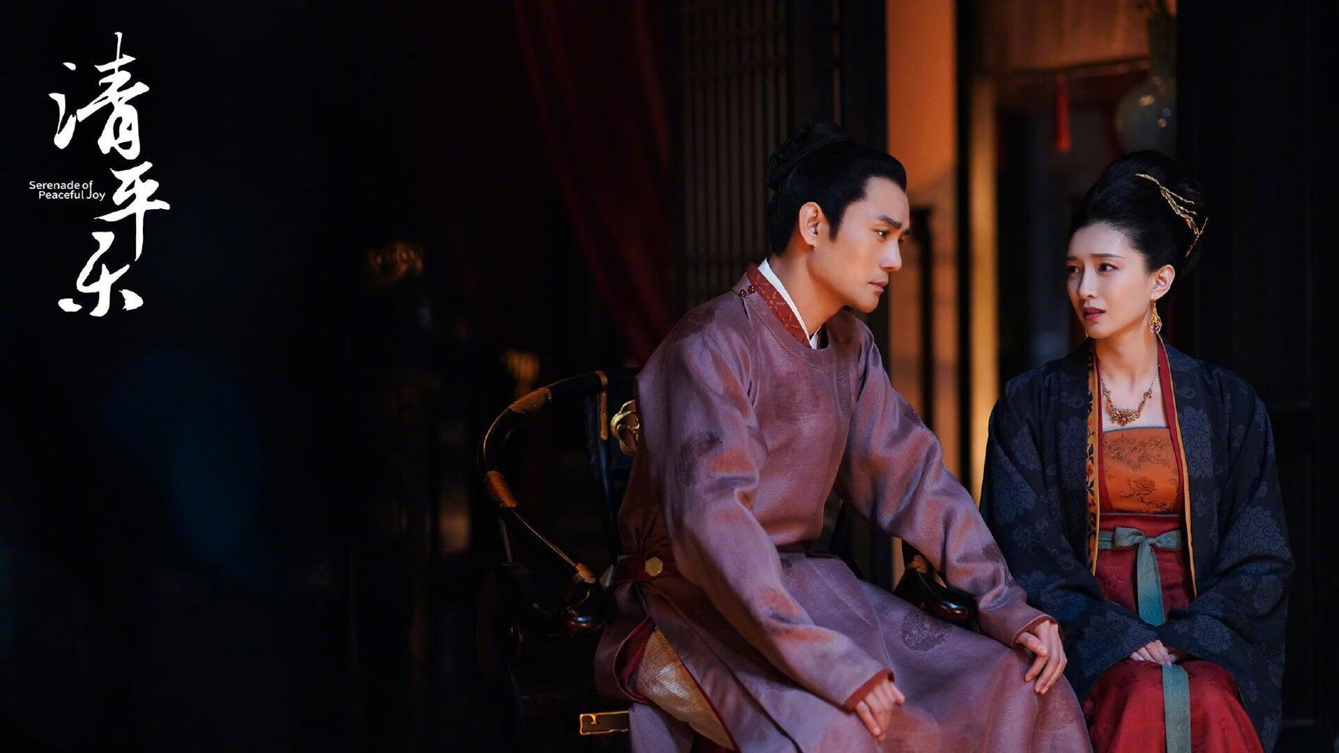 九游登录入口-奥运备战策略聚焦资源集中配置，奥运备战总结