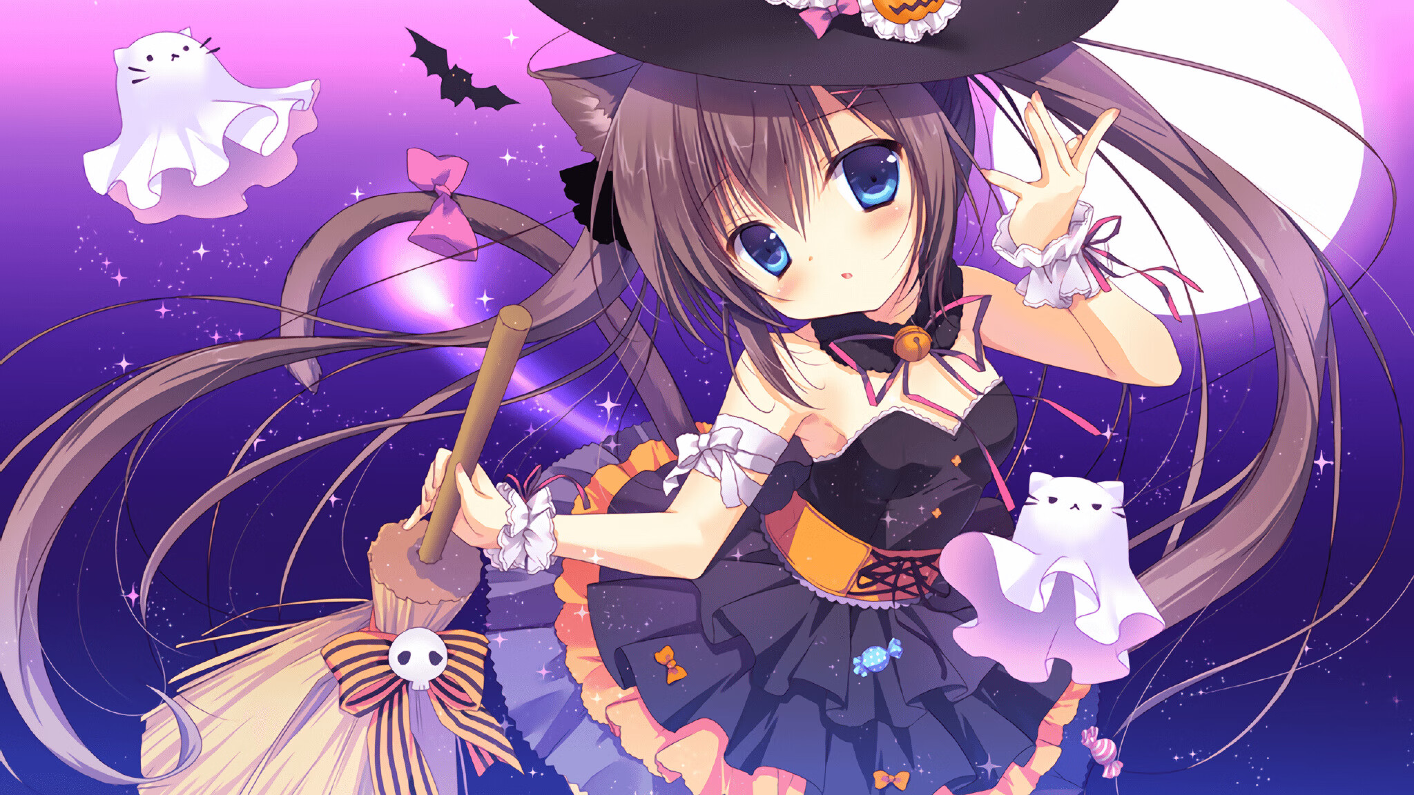 九游网-性价比最高的全明星球员名单，全明星50佳球