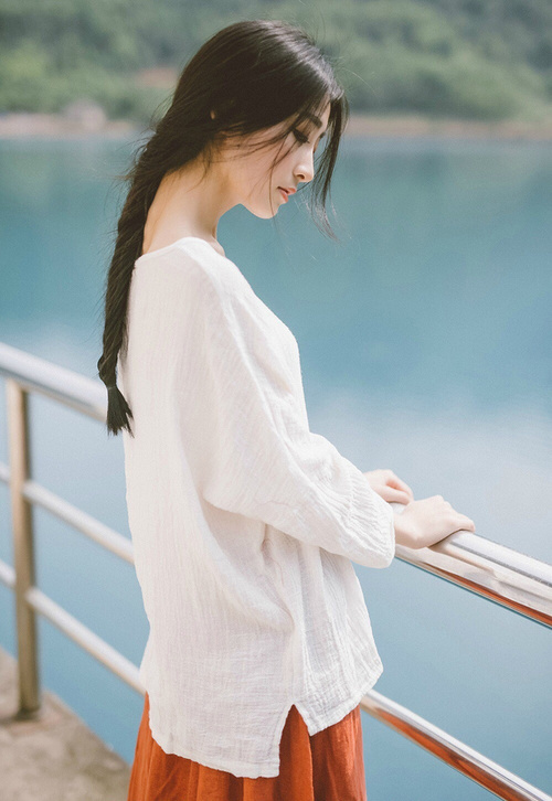 性价比最高的全明星球员名单，全明星50佳球