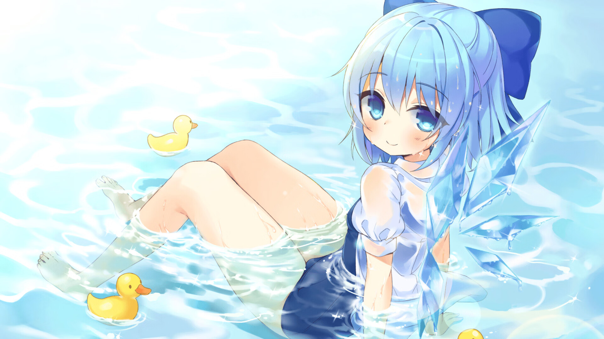 性价比最高的全明星球员名单，全明星50佳球