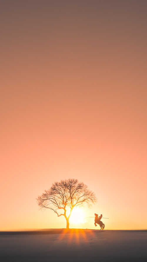 九游(jiuyou)官方网站-广东队利用暂停时间精准调整战术，广东队下场比赛时间