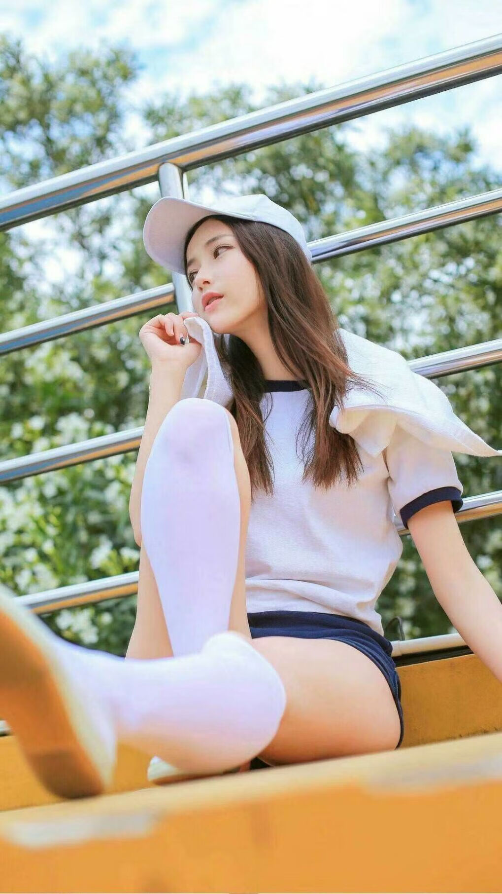 广东队利用暂停时间精准调整战术,广东队下场比赛时间