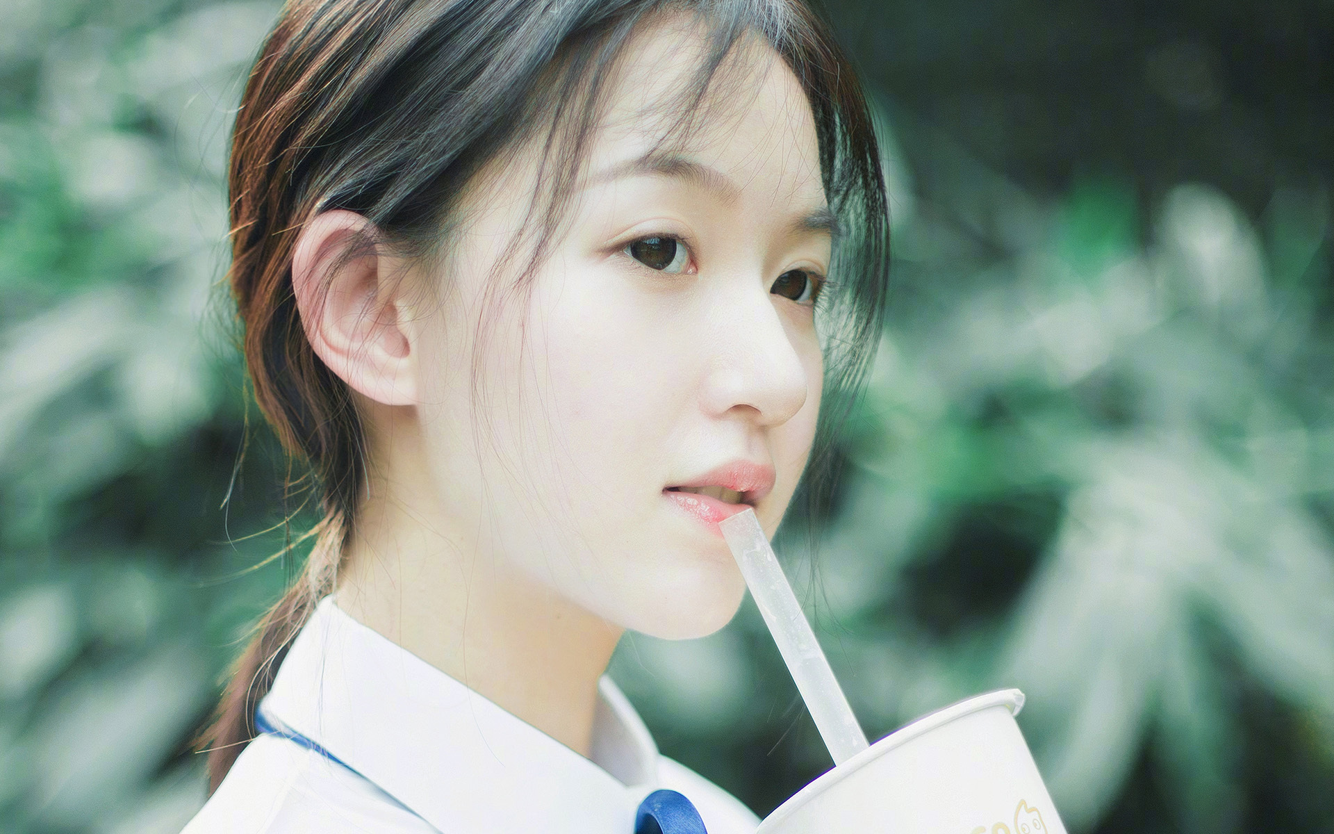 九游网游官网-拜仁管理层稳定，为球队长远发展铺路，拜仁高管