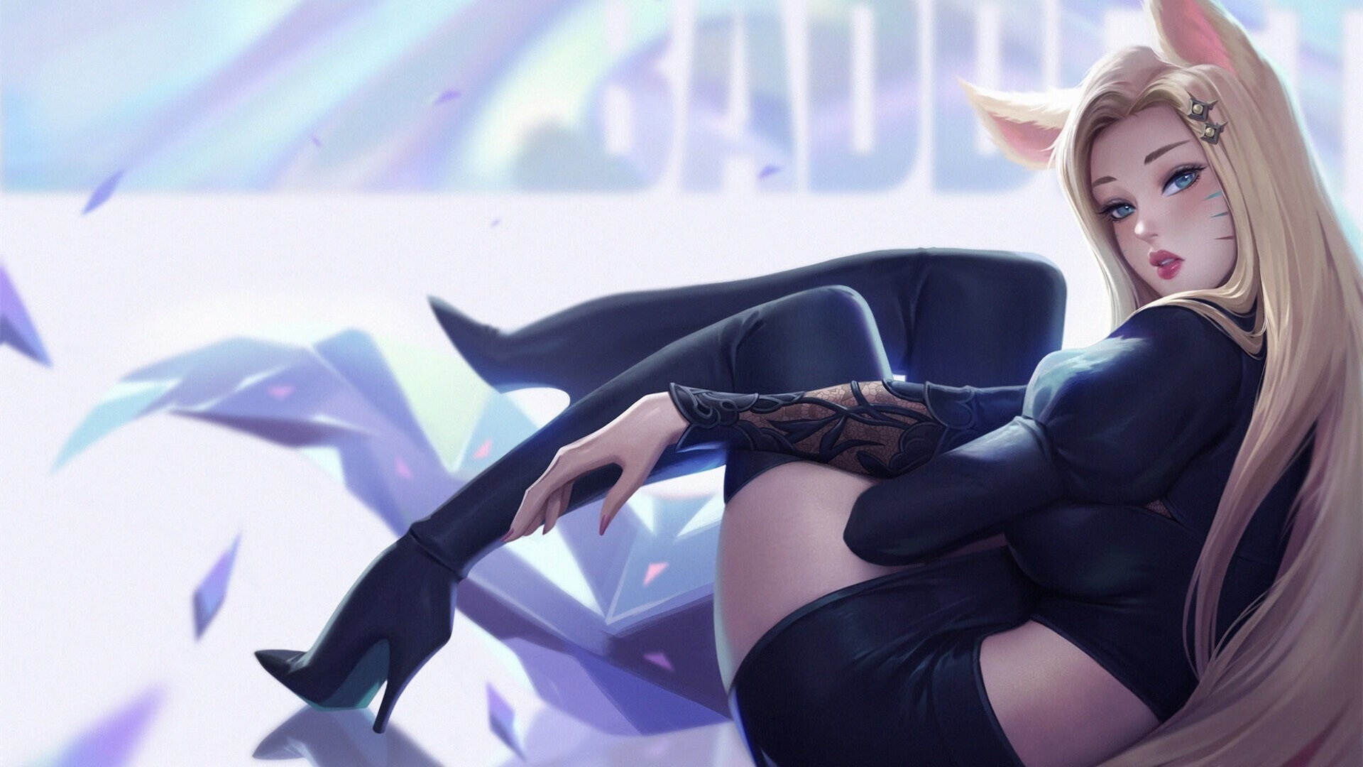 替补球员发挥出色，保持竞争力，替补球员应从什么位置入场