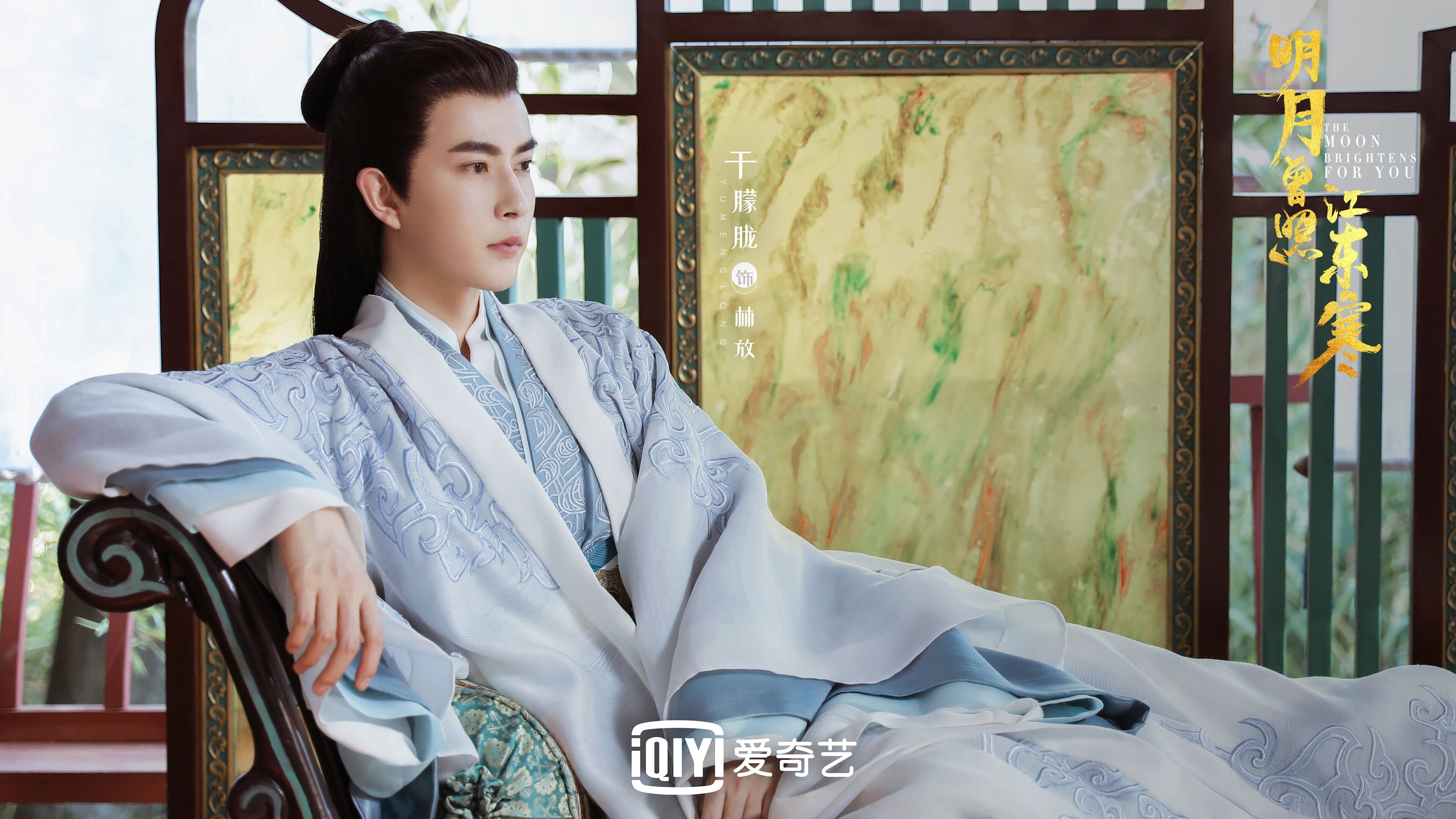 九游电脑版-深度解析埃及乒乓赛制：如何培养顶尖球员，埃及乒乓一哥