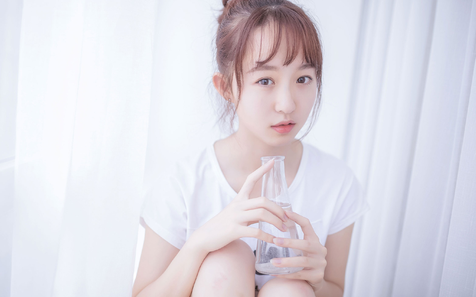 九游app下载中心-球队节奏是否应围绕攻防效率灵活变化，nba球队节奏