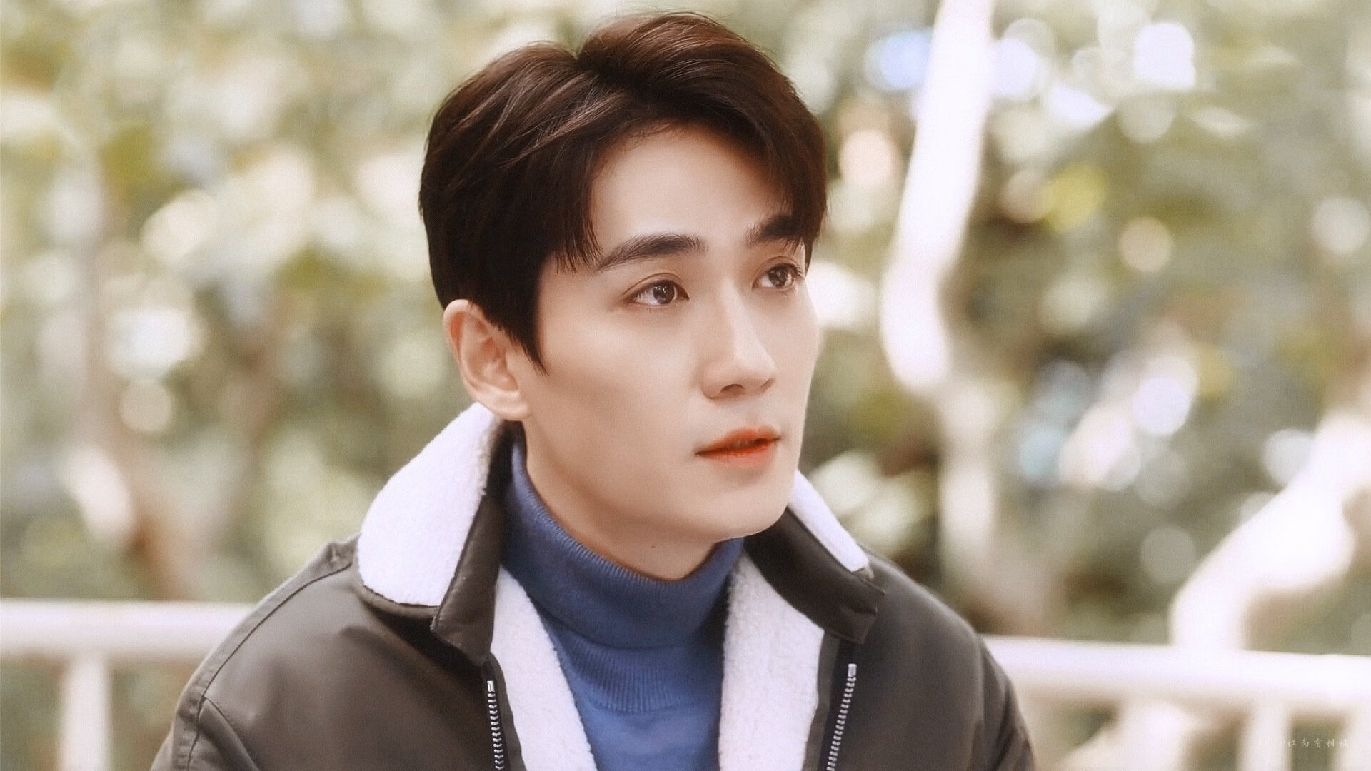 球队节奏是否应围绕攻防效率灵活变化,nba球队节奏