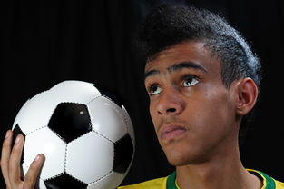 球队压哨绝杀能力是否决定赛季后程竞争力，nba压哨绝杀规则