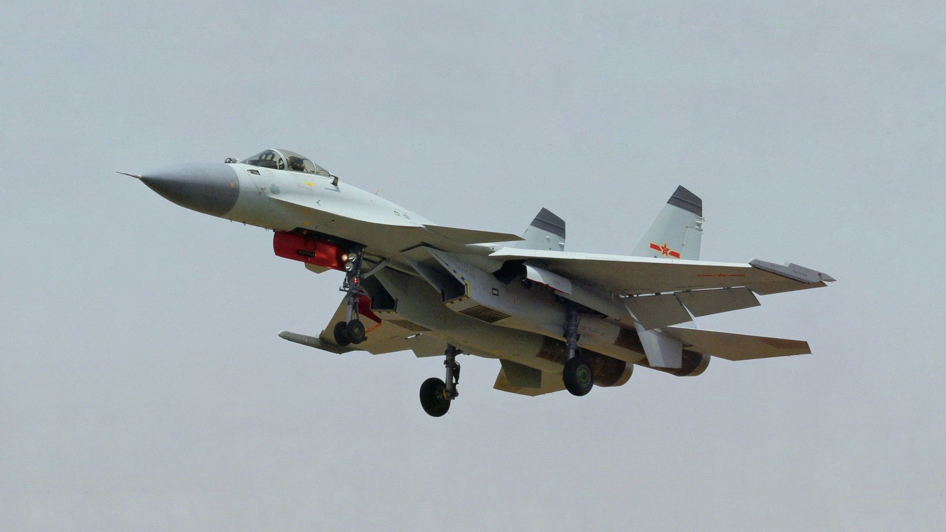 突尼斯希望进攻套路单一，被对手识破，突尼斯是啥意思