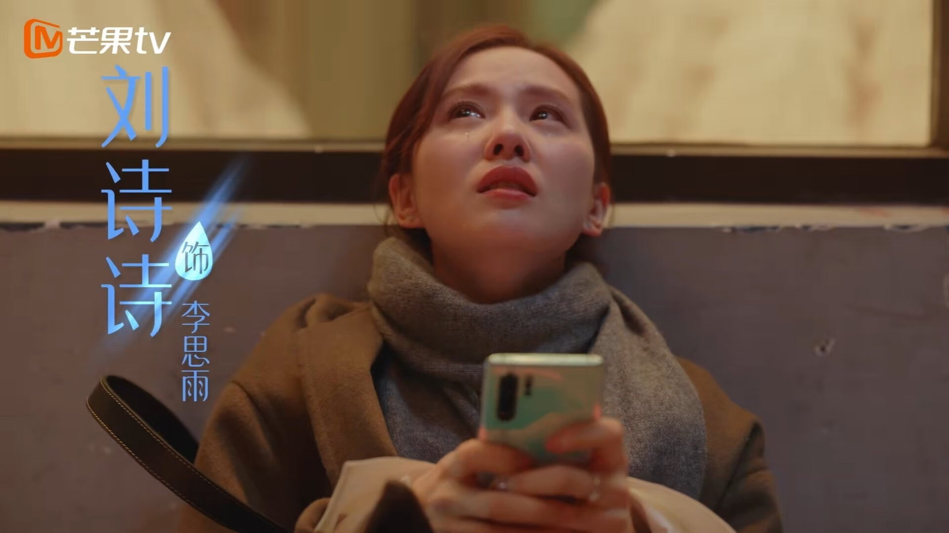 自由搏击青年组赛事开放报名人数激增,自由搏击青少年锦标赛