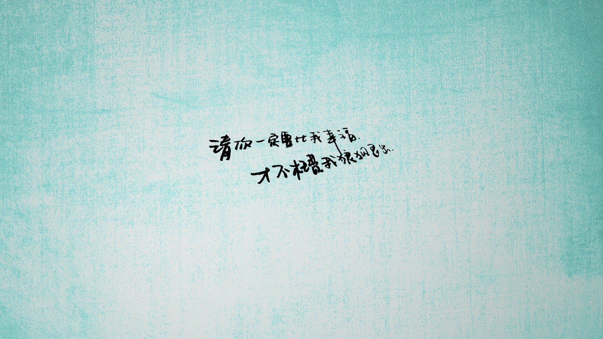 节奏加快是否有助于激发替补球员状态，节奏型球员