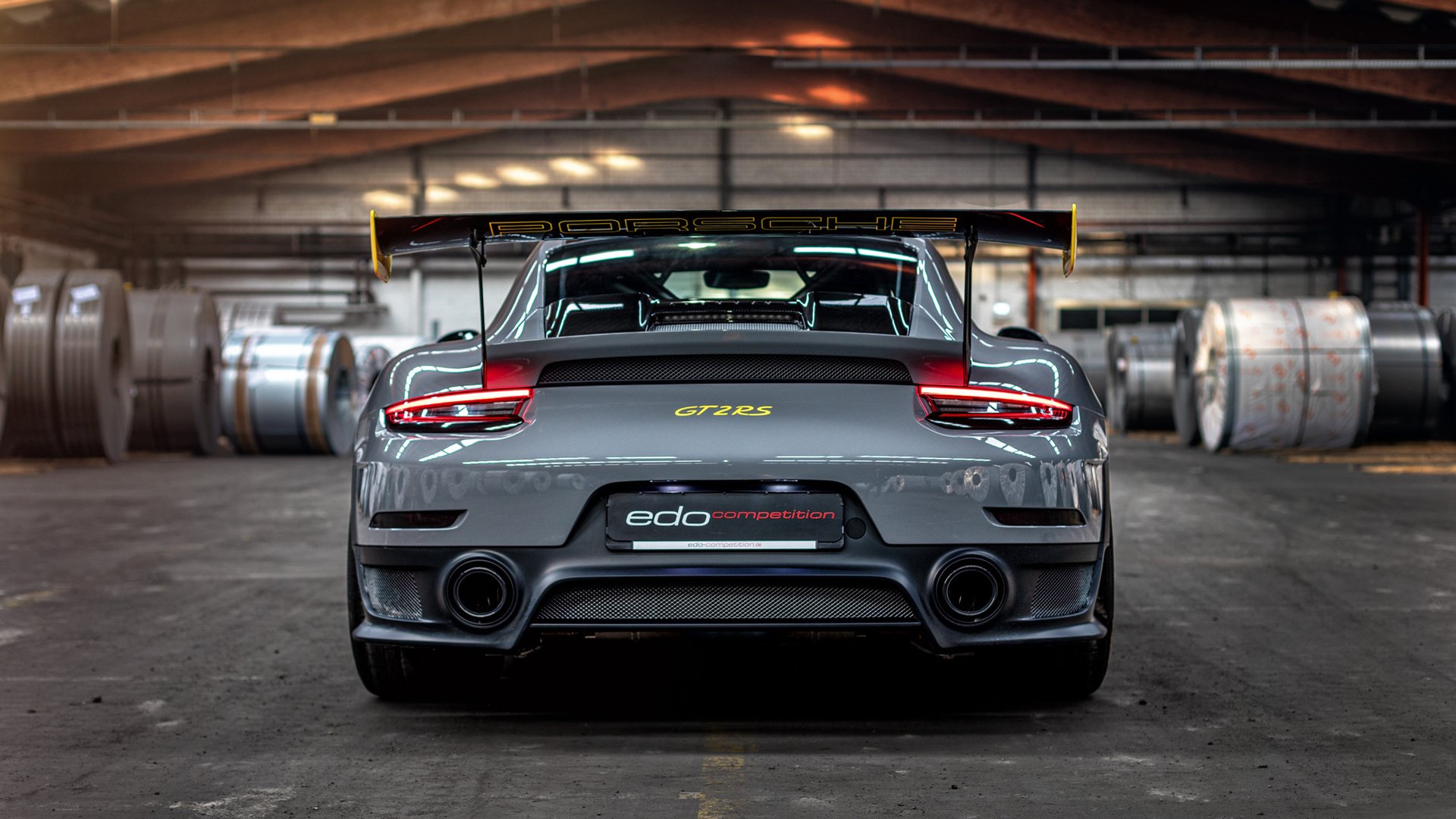 九游网-足球评论舆论环境缺乏引导，足球比赛评论员