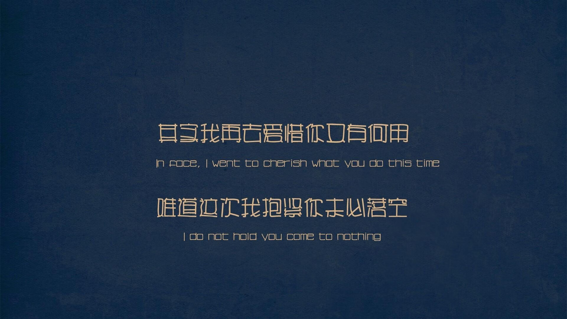 里昂阵容厚度提升保障多线作战,里昂最强阵容