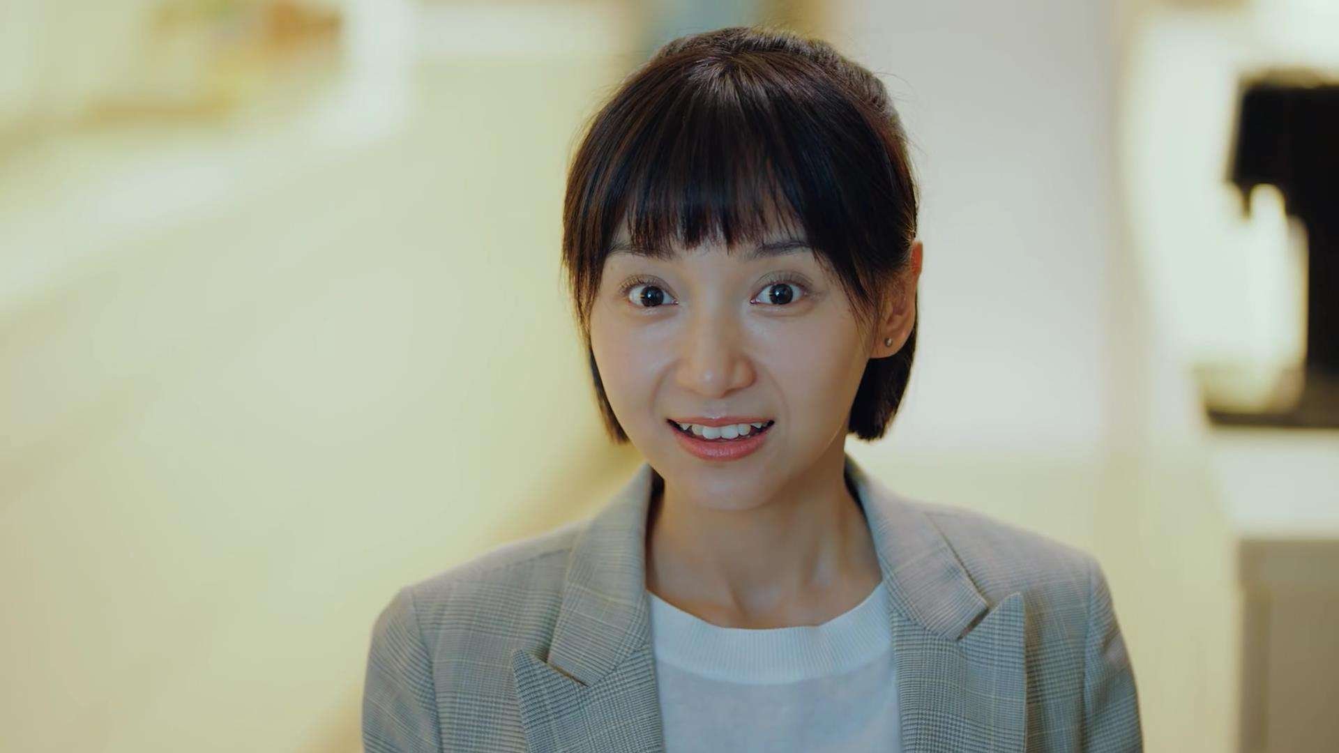 里昂阵容厚度提升保障多线作战,里昂最强阵容