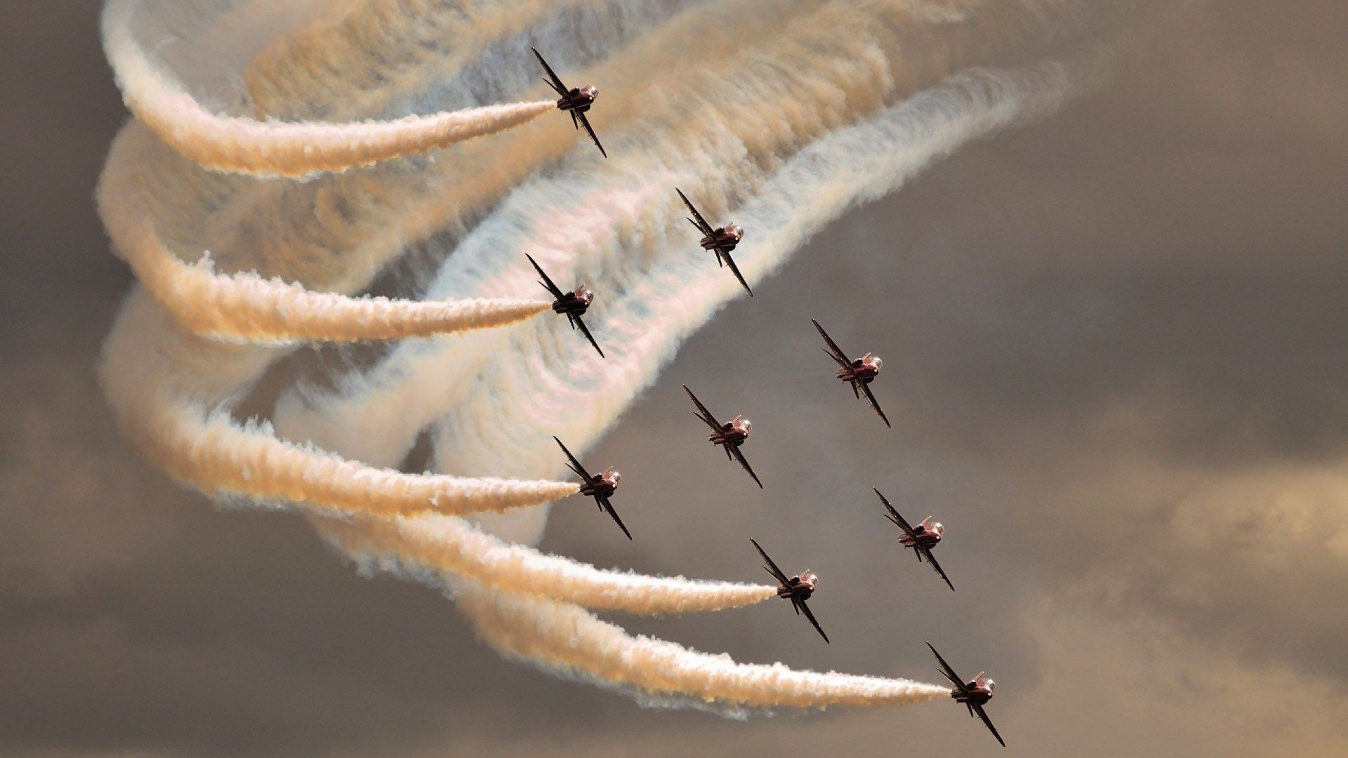 九游娱乐官网 (jiuyou)-CBA季后赛赛程优化兼顾比赛激烈与运动员恢复时间，cba赛程季后赛球队预测