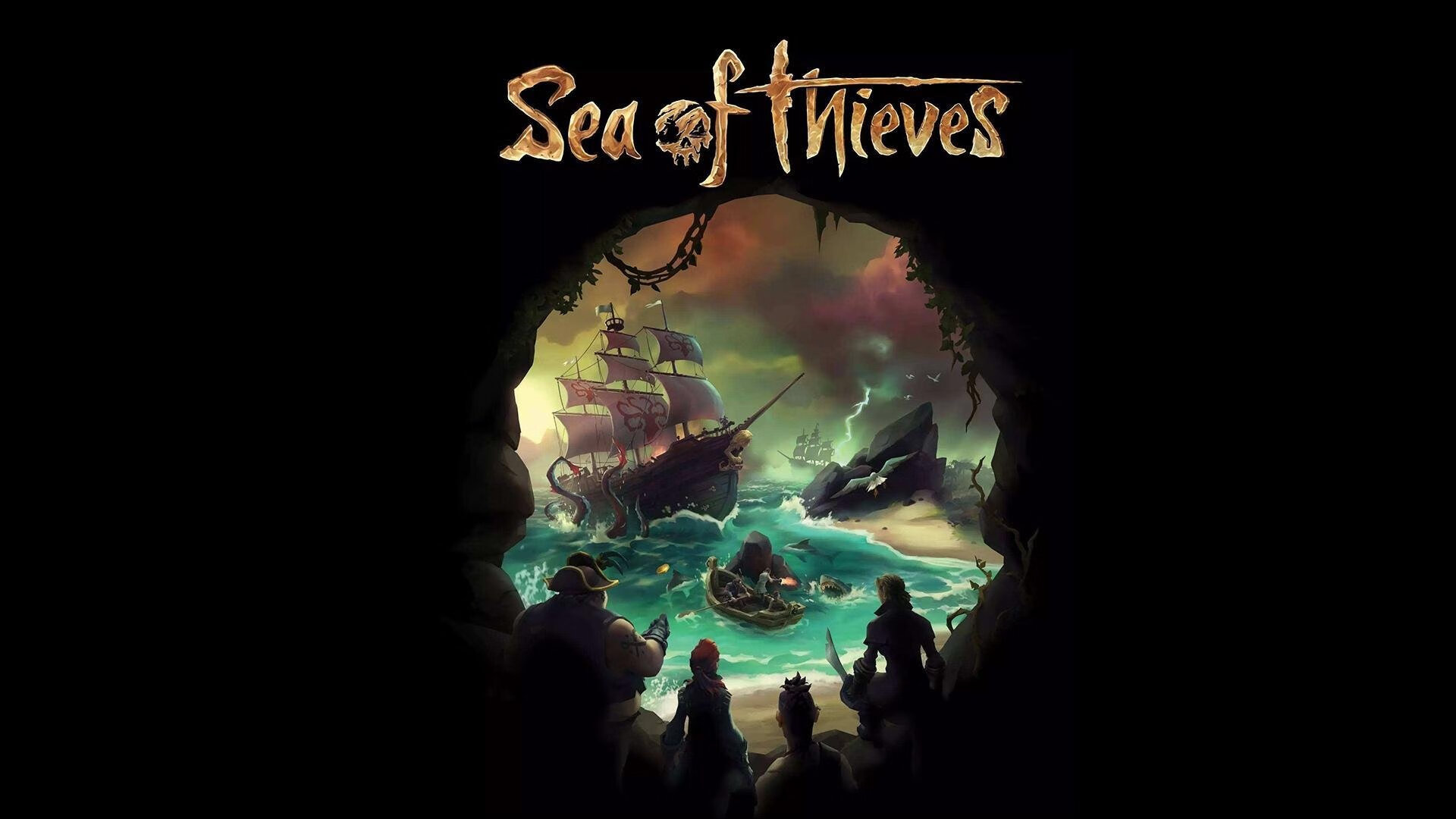 “尼古拉斯·桑特基的攻守平衡,为阿根廷美洲狮队注入新活力”