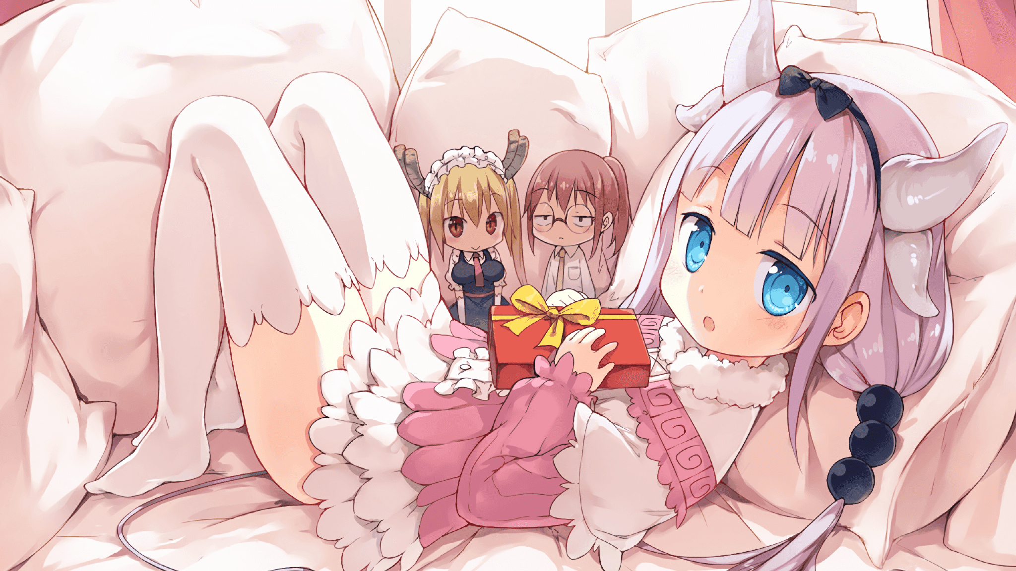 “马科斯·梅特罗:阿根廷美洲狮队的后防核心,突破性表现持续发力”