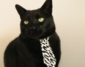 世界杯绝佳瞬间:令人动容的高光时刻集锦,世界杯经典镜头