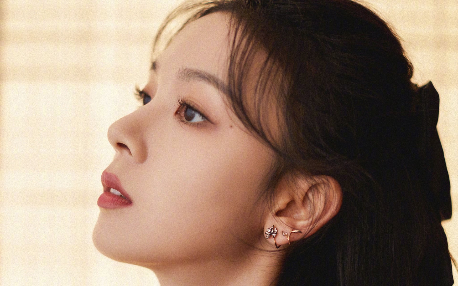 世界杯经典决战:永远不朽的传奇时刻,世界杯经典镜头