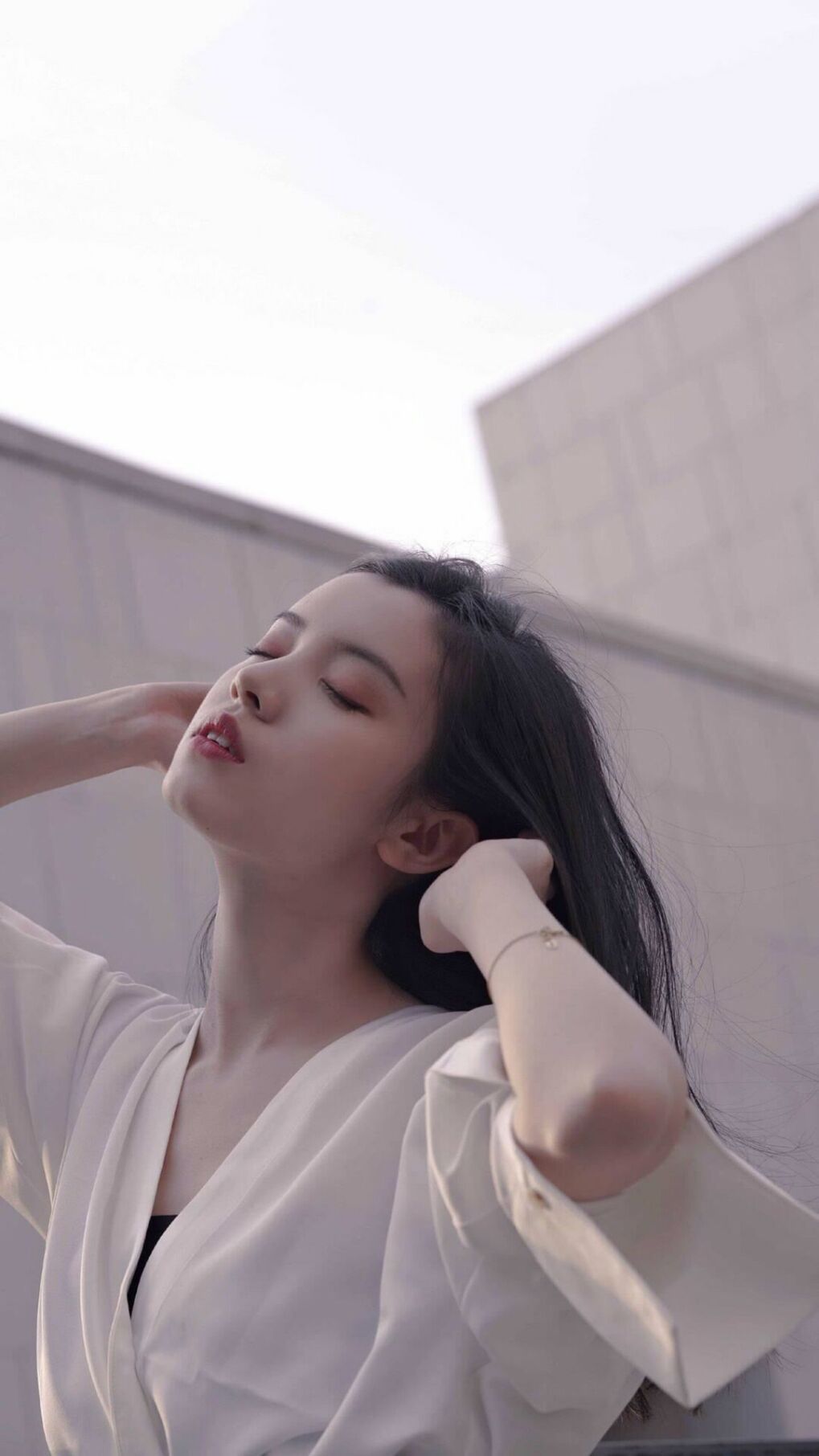 九游娱乐(jiuyou)官方网站-中国足球国家队推进科学选材机制建设，中国足协选材标准