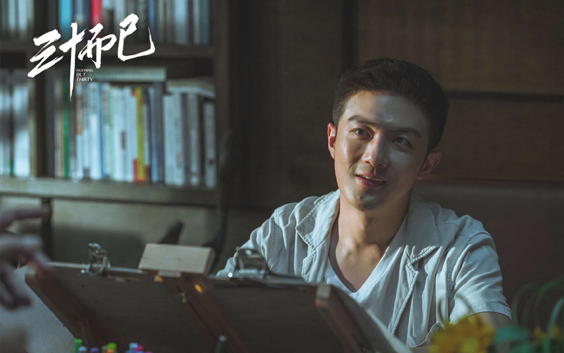 中国足球国家队推进科学选材机制建设,中国足协选材标准