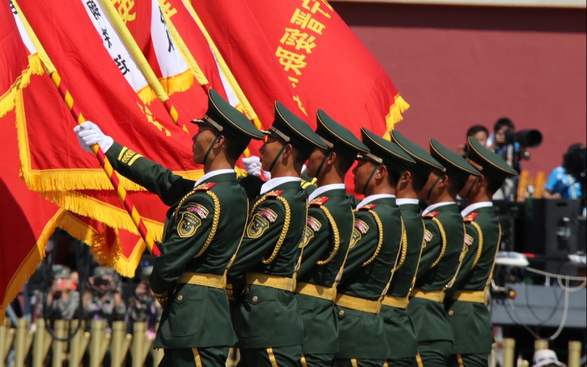 中国足球青少年足球人才培养机制多样化，中国青少年足球发展规划纲要