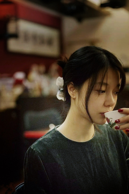 九游下载安装-中国足球推动多语种海外传播扩大品牌国际影响力，中国足球国外效力名单