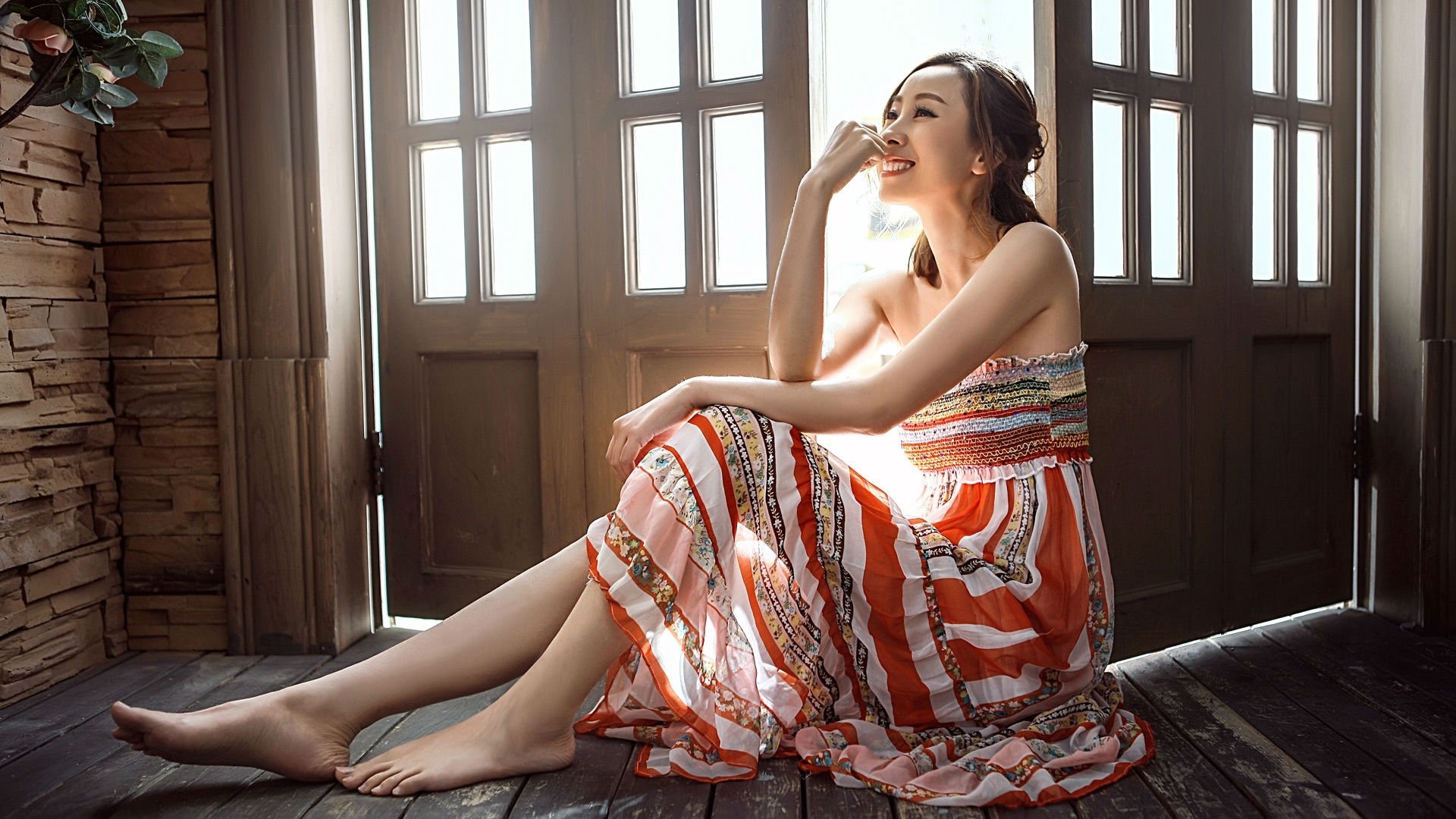 乌拉圭男篮在南美锦标赛中持续进步,篮坛新星纷纷现身,乌拉圭男篮实力