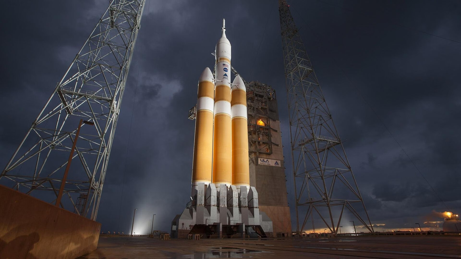 九游网页版官网-体育新闻中心运动装备革新，体育新闻报道