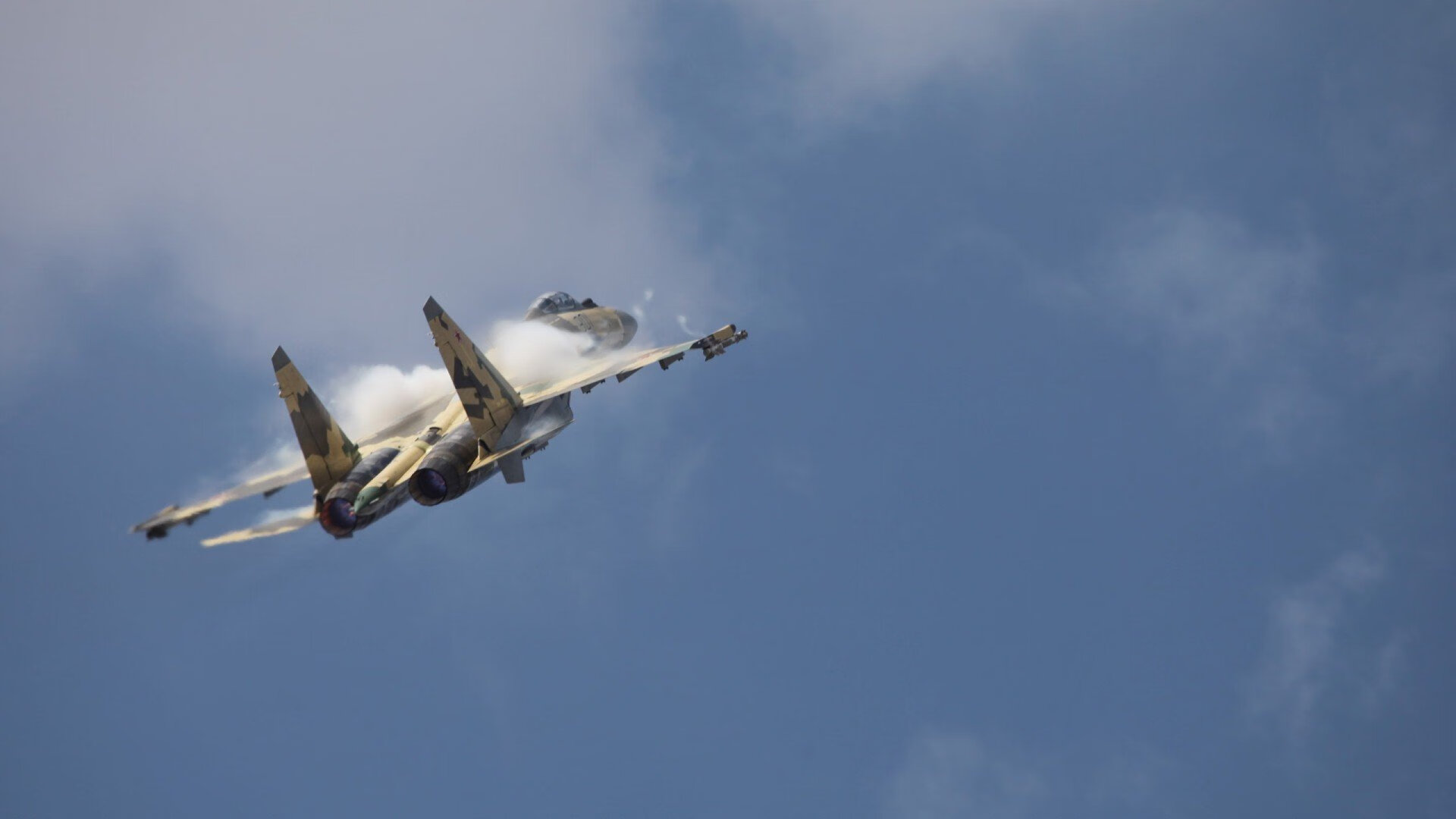 利物浦新援融入迅速,力图在欧冠走得更远