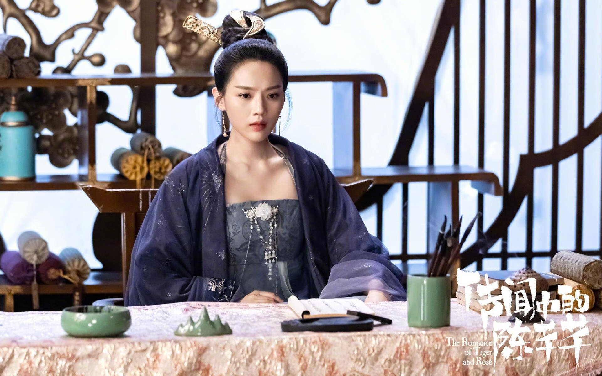 利物浦新援融入迅速,力图在欧冠走得更远