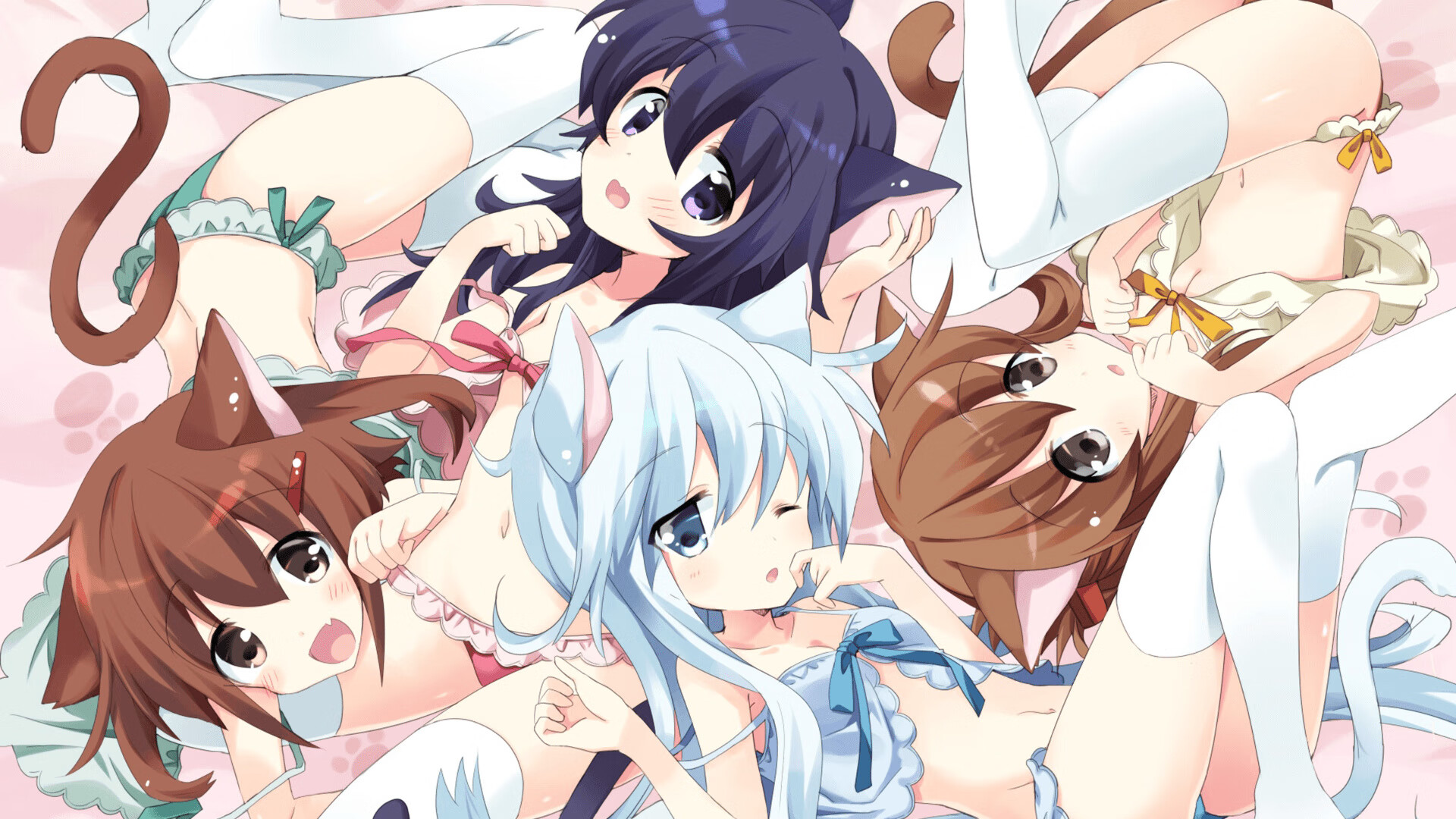 唐纳德·高尔的持球技巧和精准传球成为袋鼠队的利器,唐纳德 古尔德