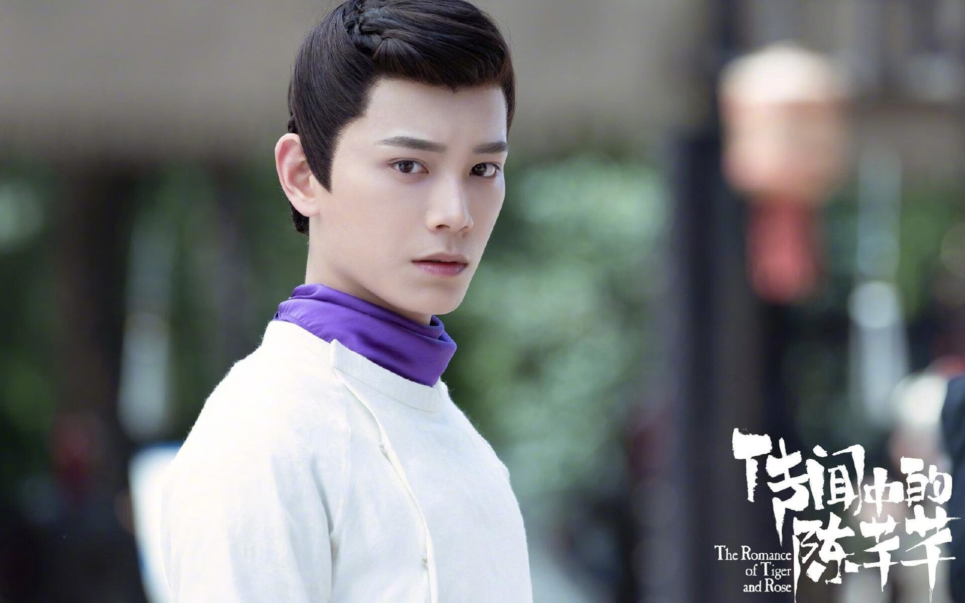 国际国家队预选赛激烈角逐,多支队伍提前锁定出线资格,国际队员