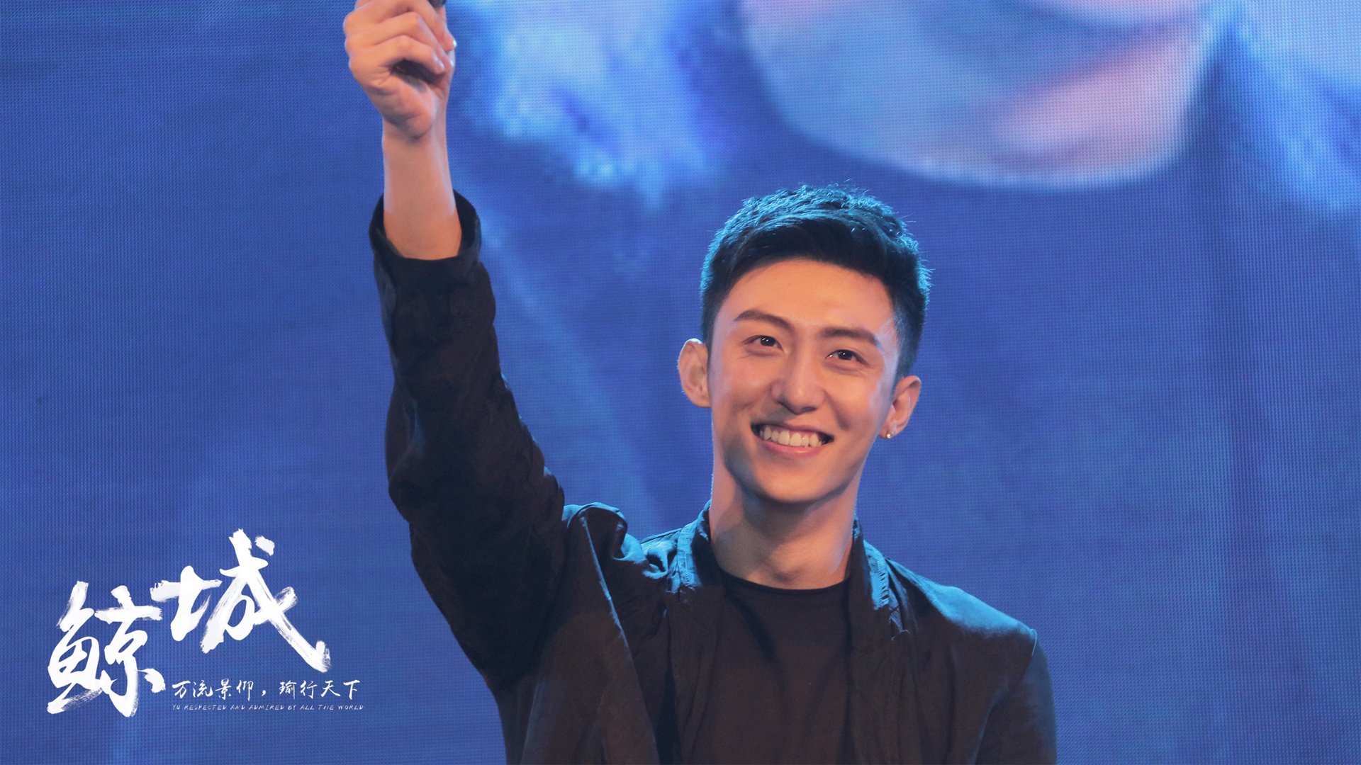 国际足坛新星崭露头角,成为众多球队争夺的焦点,国际足坛新闻