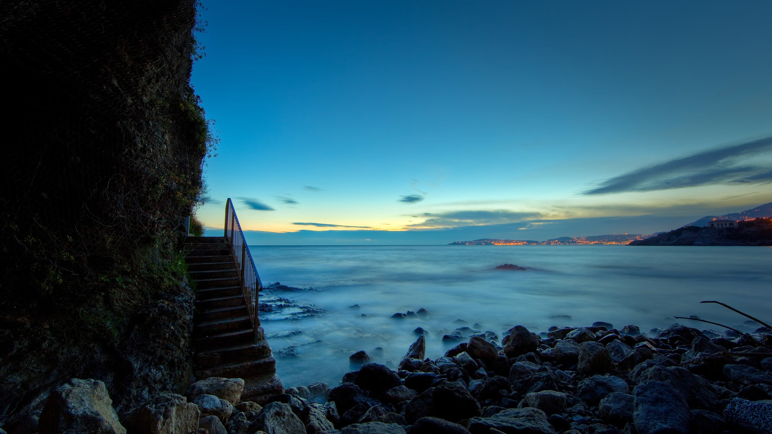 塞尔·拉恩：全黑队的“冲刺之星”，突破速度惊人