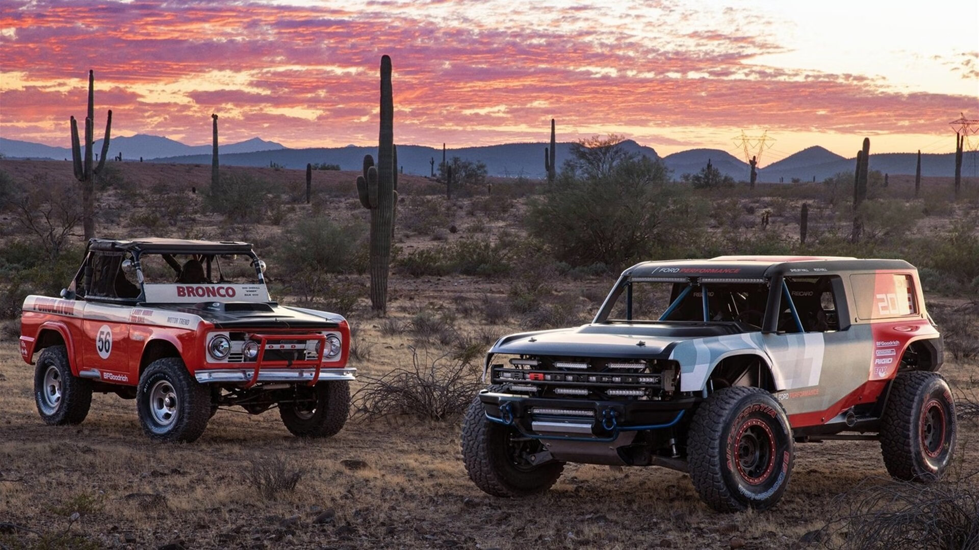 大学篮球联盟推动联赛制度化发展进入新阶段,大学生篮球联赛规则