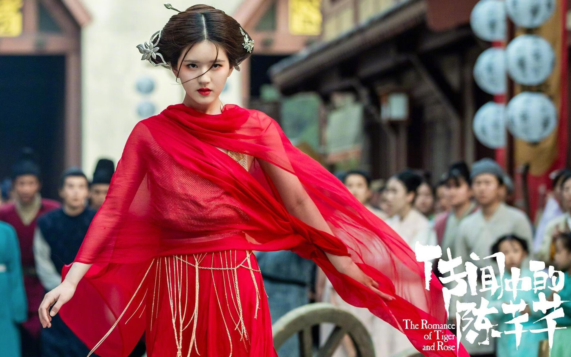 女子橄榄球推动爱尔兰体育文化变革，爱尔兰式橄榄球