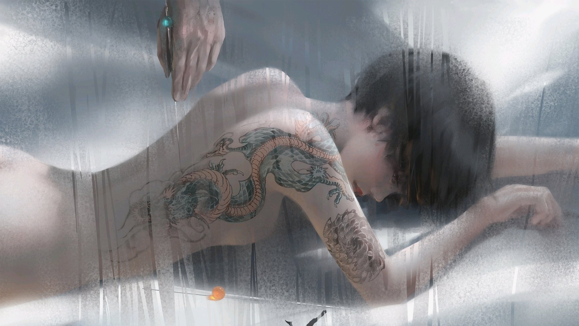 塞维利亚状态火热,继续冲击欧洲比赛资格