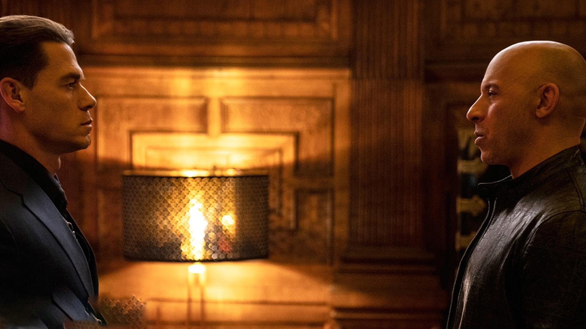 威尔士橄榄球市场潜力巨大，吸引国际投资，威尔士足球队怎么样