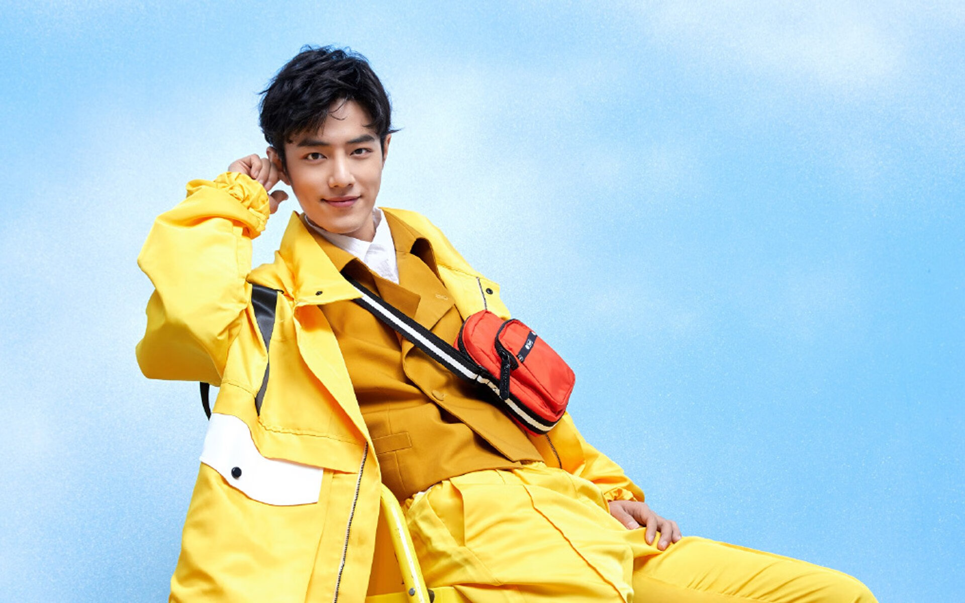 九游娱乐(jiuyou)官网-尼日利亚女篮在非洲锦标赛中夺冠，运动水平持续提升