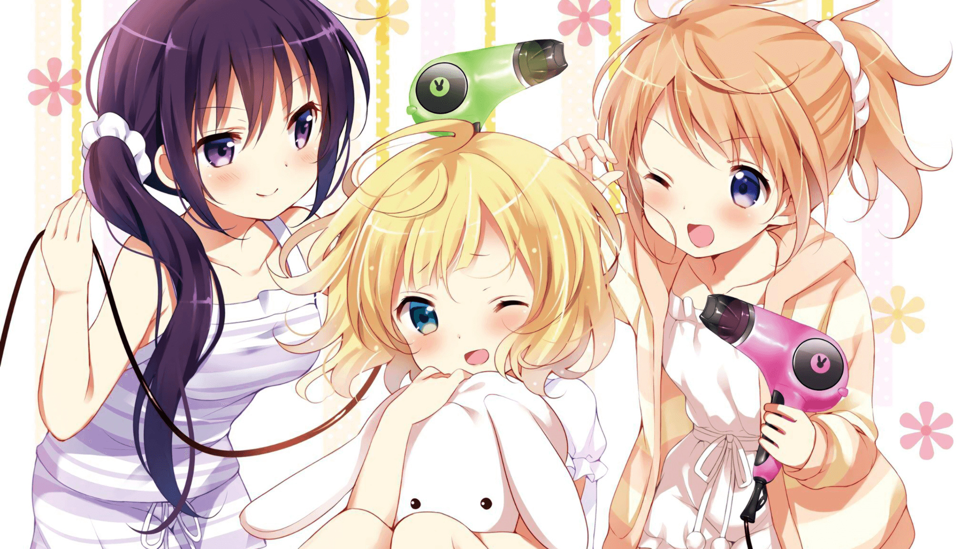 九游游戏中心-弗兰：全黑队的“防守强力支柱”，突破防线时如鬼魅般迅速