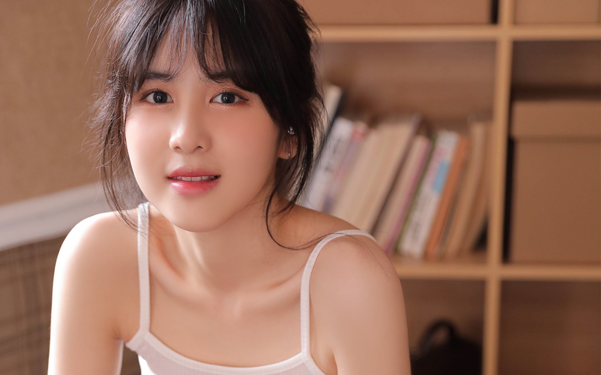 弗兰:全黑队的“防守强力支柱”,突破防线时如鬼魅般迅速