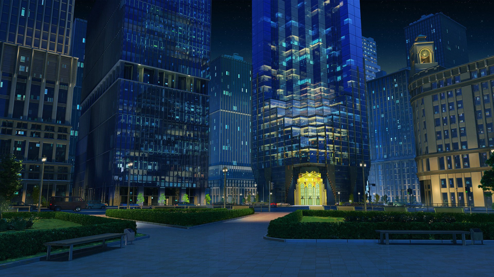 弗兰:全黑队的“防守强力支柱”,突破防线时如鬼魅般迅速