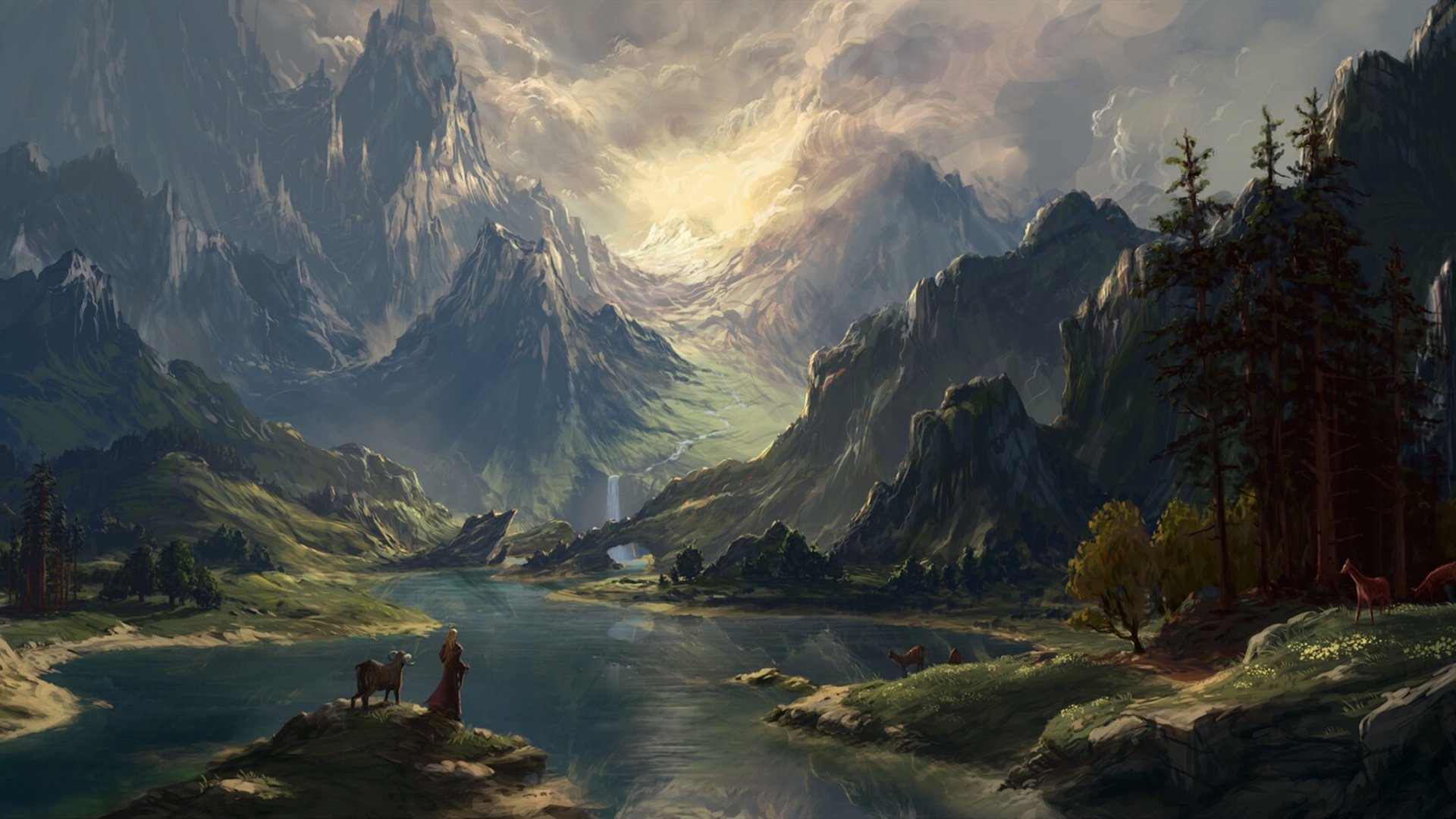 九游(jiuyou)官方网站-快船队内气氛轻松互动频繁提高默契度，球队快船