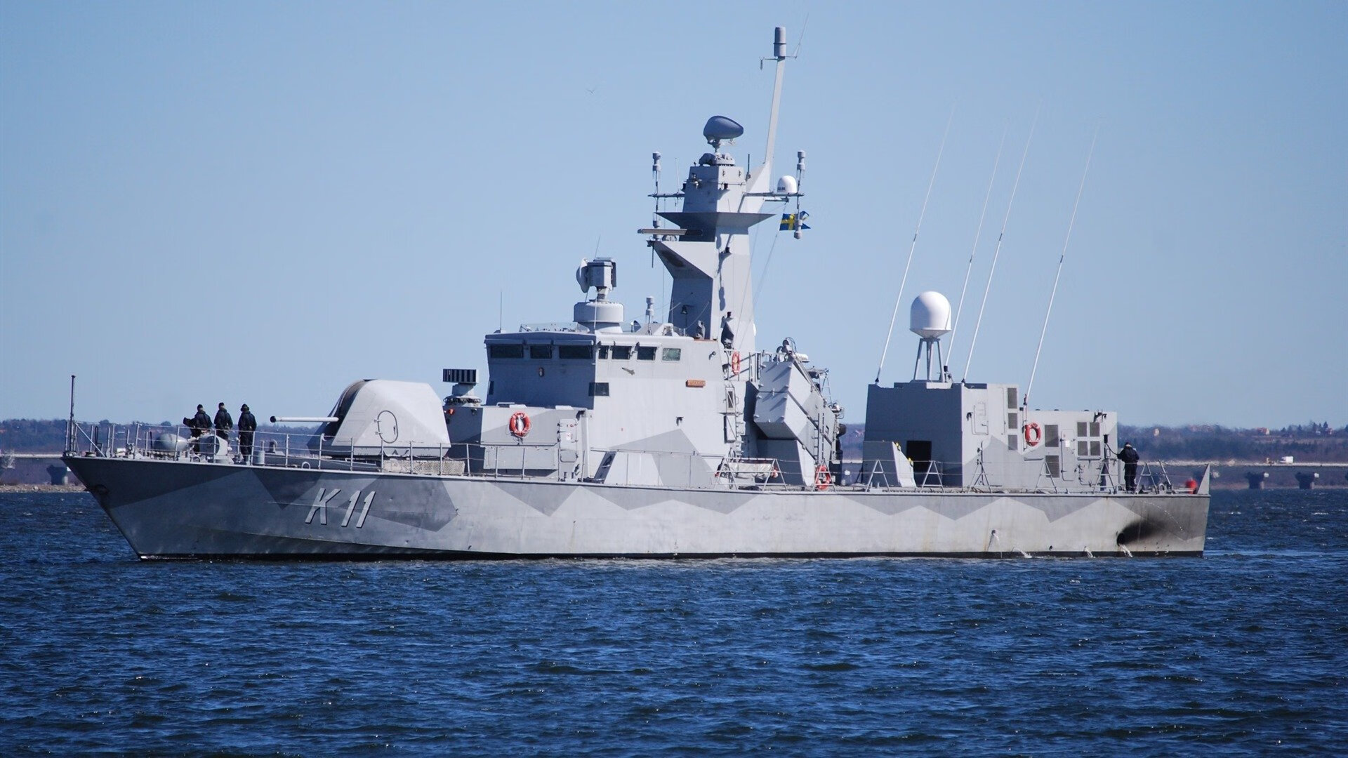 九游官网pc-德甲连胜纪录被终结背后，德甲最长连胜