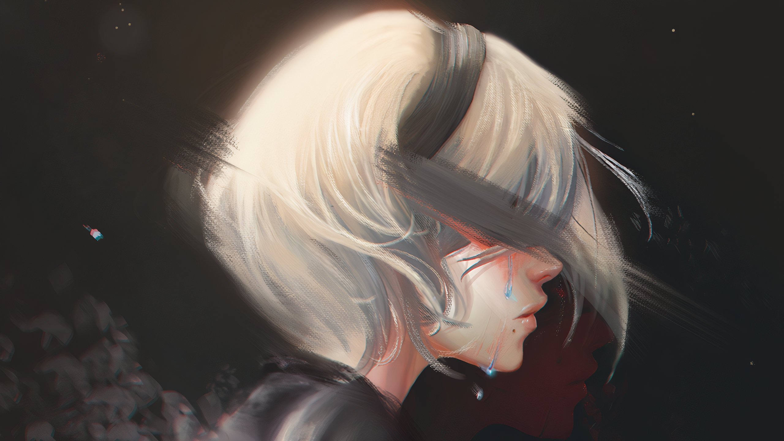 九游网-极限运动嘉年华燃爆全城观众热情高涨，媒体_极限运动赛事不能再野蛮生长