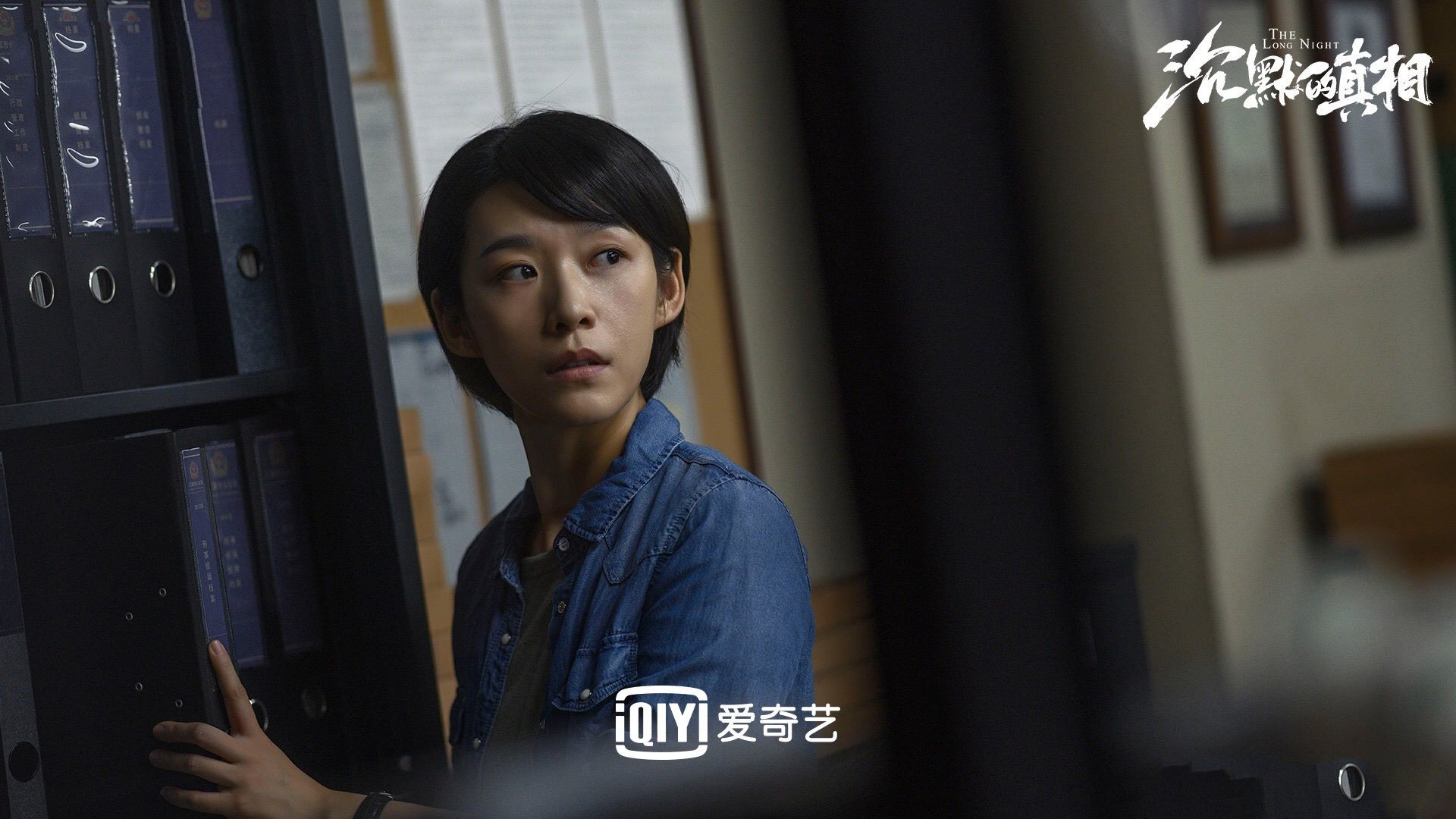 九游jiuyou-李恩：全黑队的“中场能量”，突破速度与传球技巧相得益彰