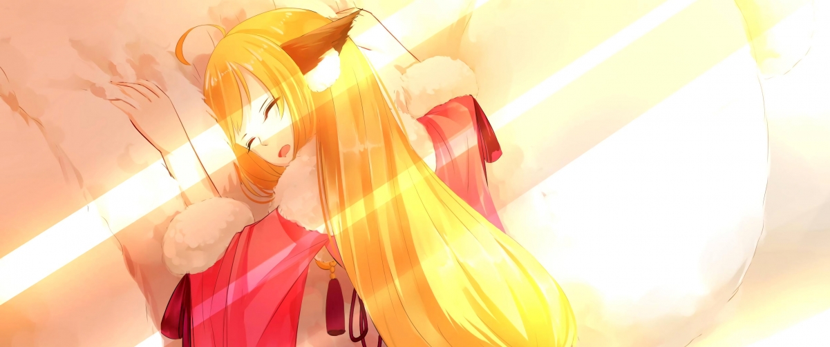 九游jiuyou-极限滑板运动 年轻人的新宠，《极限滑板3》