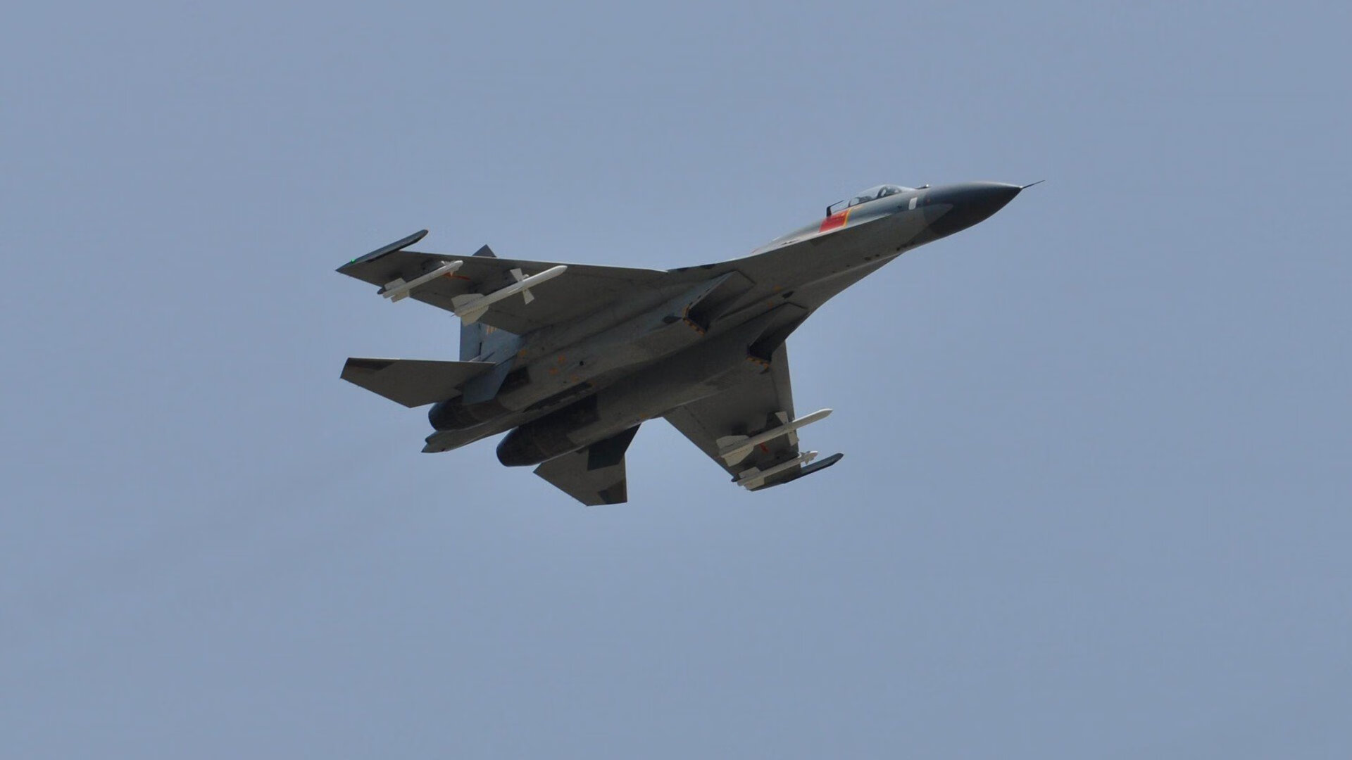 极限滑板运动 年轻人的新宠,《极限滑板3》