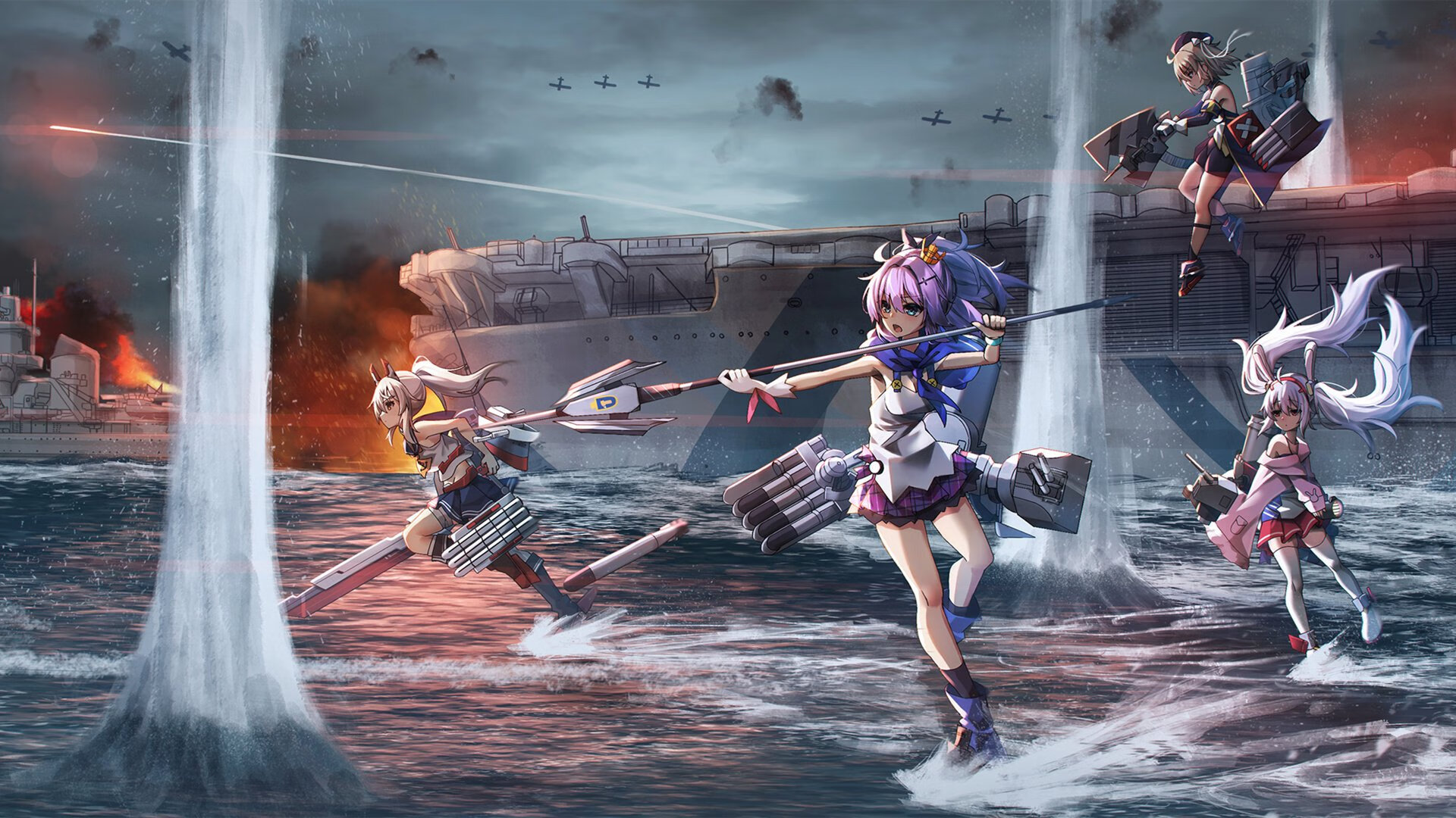 九游登录中心-李娜自曝退役后最爱是做饭，李娜突然退役